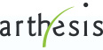 Arthésis logo